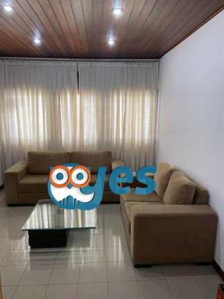 Imagem Casa com 3 Quartos à Venda, 480 m² em Muchila - Feira De Santana Imagem Casa com 3 Quartos à Venda, 480 m² em Muchila - Feira De Santana