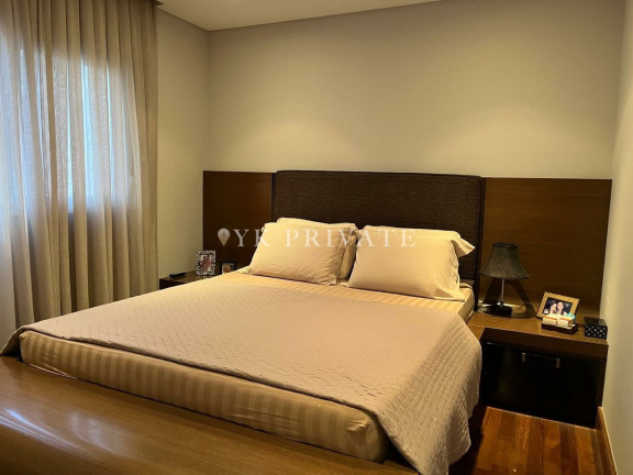 Imagem Apartamento com 3 Quartos à Venda, 120 m² em Pompéia - São Paulo Imagem Apartamento com 3 Quartos à Venda, 120 m² em Pompéia - São Paulo