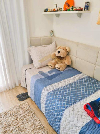Imagem Casa de Condomínio com 3 Quartos à Venda, 158 m² em Loteamento Reserva Da Mata - Jundiaí Imagem Casa de Condomínio com 3 Quartos à Venda, 158 m² em Loteamento Reserva Da Mata - Jundiaí