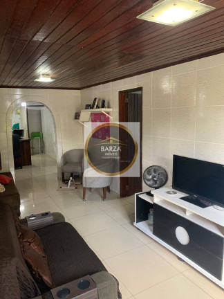 Imagem Chácara com 3 Quartos à Venda, 170 m² em Aldeia Dos Camarás - Camaragibe Imagem Chácara com 3 Quartos à Venda, 170 m² em Aldeia Dos Camarás - Camaragibe