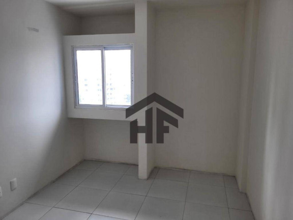 Imagem Apartamento com 4 Quartos à Venda, 143 m² em Espinheiro - Recife Imagem Apartamento com 4 Quartos à Venda, 143 m² em Espinheiro - Recife