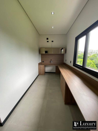 Imagem Casa com 4 Quartos à Venda, em Condomínio Jardim Das Palmeiras - Bragança Paulista Imagem Casa com 4 Quartos à Venda, em Condomínio Jardim Das Palmeiras - Bragança Paulista