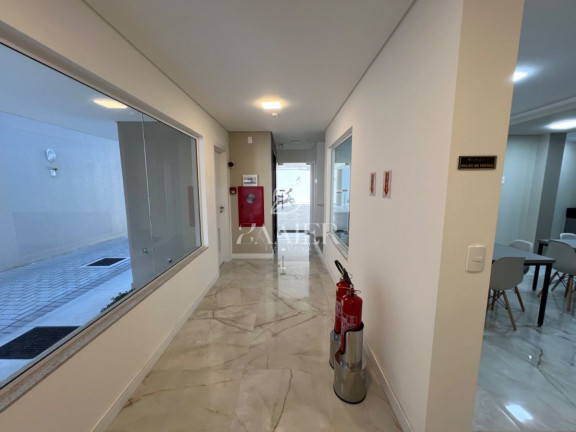 Imagem Apartamento com 3 Quartos à Venda, 87 m² em Glória - Joinville Imagem Apartamento com 3 Quartos à Venda, 87 m² em Glória - Joinville