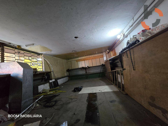 Imagem Loja para Alugar, 16 m² em Centro - Nova Iguaçu Imagem Loja para Alugar, 16 m² em Centro - Nova Iguaçu