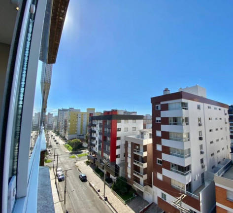 Imagem Apartamento com 3 Quartos à Venda, 92 m² em Centro - Capão Da Canoa Imagem Apartamento com 3 Quartos à Venda, 92 m² em Centro - Capão Da Canoa