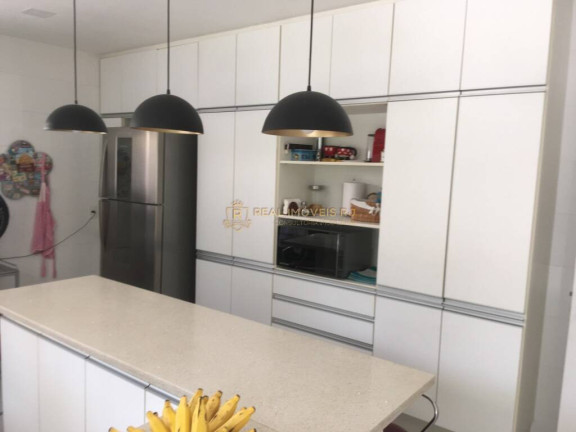 Imagem Casa com 5 Quartos à Venda, 320 m² em Jacarepaguá - Rio De Janeiro Imagem Casa com 5 Quartos à Venda, 320 m² em Jacarepaguá - Rio De Janeiro