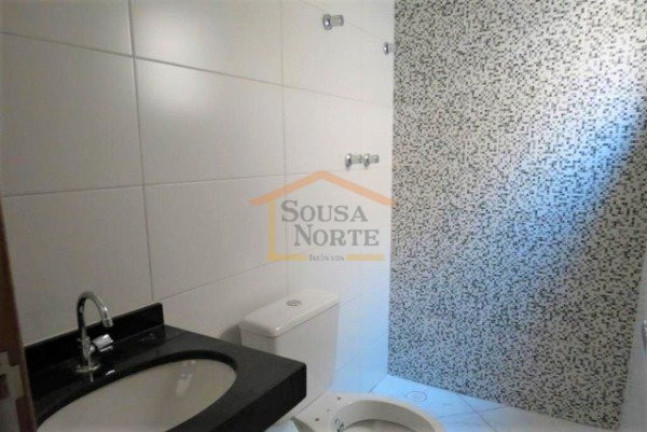 Imagem Sobrado com 3 Quartos à Venda, 150 m² em Parque Mandaqui - São Paulo Imagem Sobrado com 3 Quartos à Venda, 150 m² em Parque Mandaqui - São Paulo