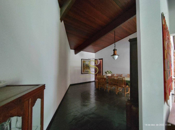 Imagem Chácara com 4 Quartos à Venda, 660 m² em Jardim Siriema - Atibaia Imagem Chácara com 4 Quartos à Venda, 660 m² em Jardim Siriema - Atibaia