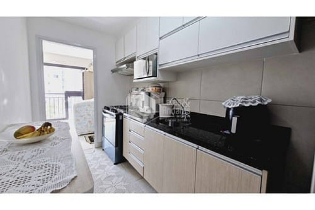 Imagem Apartamento com 3 Quartos à Venda, 122 m² em Brás - São Paulo Imagem Apartamento com 3 Quartos à Venda, 122 m² em Brás - São Paulo