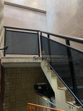 Imagem Casa com 4 Quartos à Venda, 240 m² em Tenente Jardim - Niterói