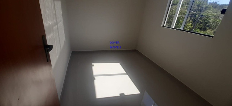 Imagem Sobrado com 2 Quartos à Venda, 68 m² em Tatuquara - Curitiba Imagem Sobrado com 2 Quartos à Venda, 68 m² em Tatuquara - Curitiba