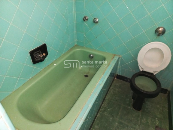 Imagem Casa com 2 Quartos à Venda, 300 m² em Centro - Lorena