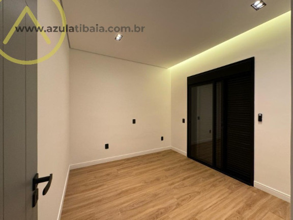 Imagem Casa com 3 Quartos à Venda, 125 m² em Vila Petrópolis - Atibaia Imagem Casa com 3 Quartos à Venda, 125 m² em Vila Petrópolis - Atibaia