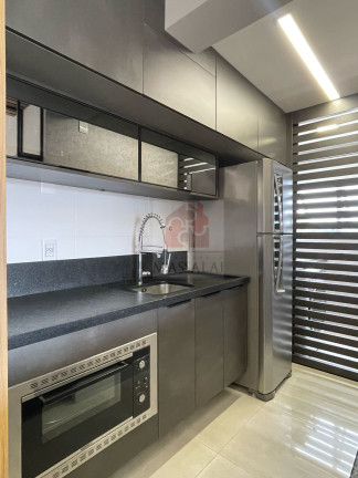 Imagem Apartamento com 1 Quarto à Venda, 43 m² em Azenha - Porto Alegre Imagem Apartamento com 1 Quarto à Venda, 43 m² em Azenha - Porto Alegre