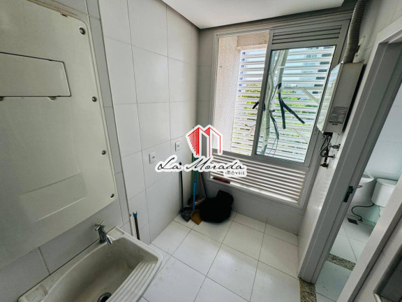 Imagem Apartamento com 4 Quartos à Venda, 169 m² em Ponta Negra - Manaus Imagem Apartamento com 4 Quartos à Venda, 169 m² em Ponta Negra - Manaus