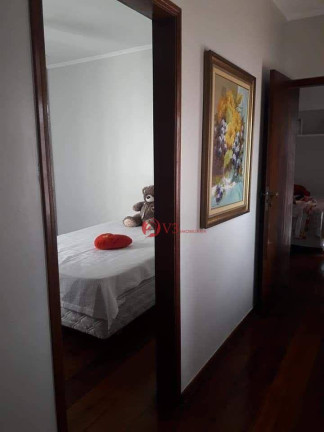 Imagem Sobrado com 4 Quartos à Venda, 200 m² em Vila Formosa - São Paulo