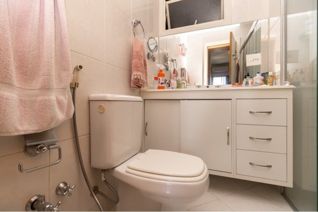 Imagem Apartamento com 4 Quartos à Venda, 181 m² em Campo Belo - São Paulo Imagem Apartamento com 4 Quartos à Venda, 181 m² em Campo Belo - São Paulo