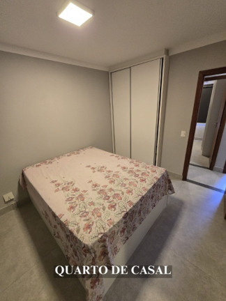 Imagem Imóvel com 2 Quartos à Venda, 72 m² em Parque Residencial Laranjeiras - Serra Imagem Imóvel com 2 Quartos à Venda, 72 m² em Parque Residencial Laranjeiras - Serra