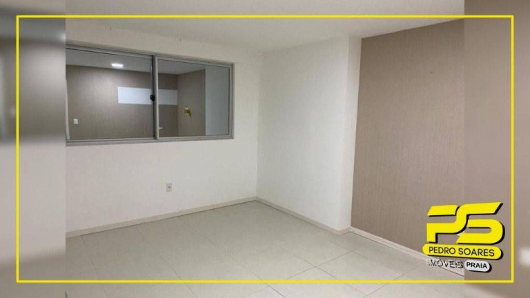 Imagem Sala Comercial à Venda, 50 m² em Miramar - João Pessoa Imagem Sala Comercial à Venda, 50 m² em Miramar - João Pessoa
