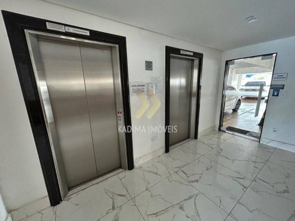 Imagem Apartamento com 2 Quartos à Venda, 82 m² em Aviação - Praia Grande Imagem Apartamento com 2 Quartos à Venda, 82 m² em Aviação - Praia Grande
