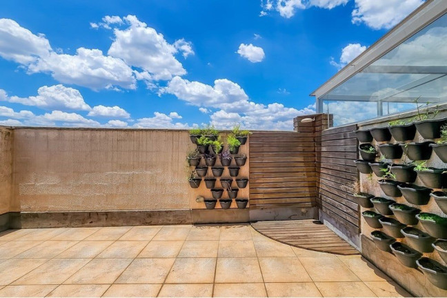 Imagem Apartamento com 3 Quartos à Venda, 75 m² em Jardim Caner - Taboão Da Serra Imagem Apartamento com 3 Quartos à Venda, 75 m² em Jardim Caner - Taboão Da Serra
