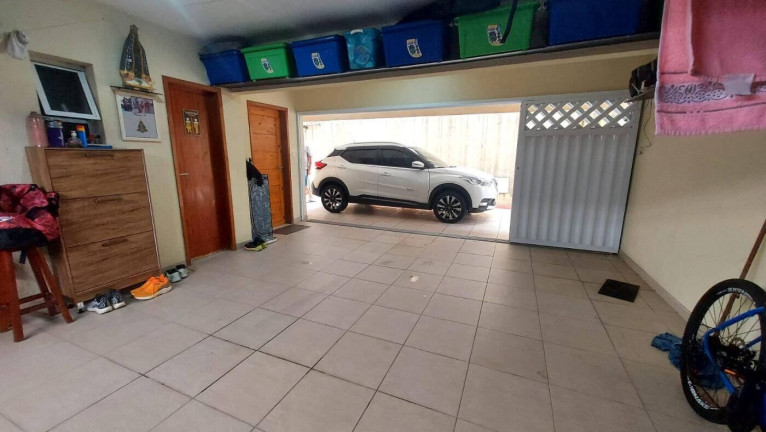Imagem Casa com 3 Quartos à Venda, 134 m² em Vila Cascatinha - São Vicente Imagem Casa com 3 Quartos à Venda, 134 m² em Vila Cascatinha - São Vicente