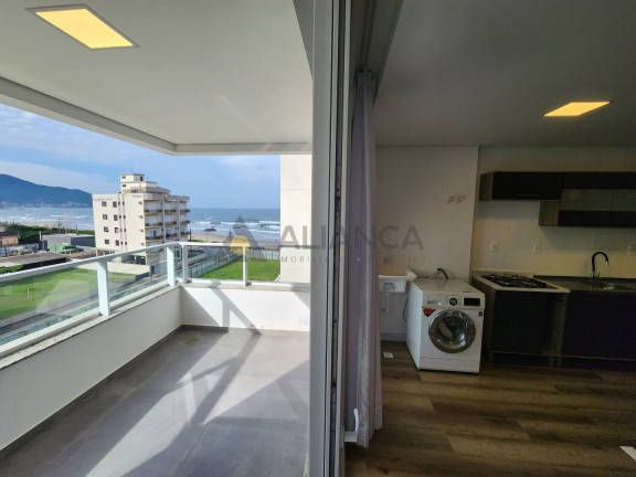 Imagem Apartamento com 2 Quartos à Venda, 82 m² em Gravatá - Navegantes