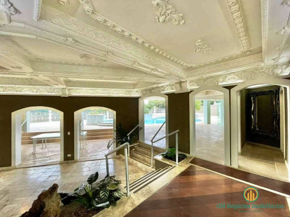 Imagem Casa à Venda, 1.634 m² em Jardim Santa Paula - Cotia Imagem Casa à Venda, 1.634 m² em Jardim Santa Paula - Cotia
