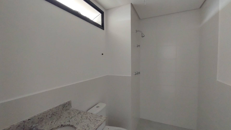 Apartamento com 1 Quarto à Venda,  em Saco Da Ribeira - Ubatuba
