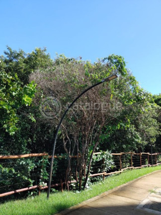 Imagem Terreno à Venda, 551 m² em Cotovelo (distrito Litoral) - Parnamirim Imagem Terreno à Venda, 551 m² em Cotovelo (distrito Litoral) - Parnamirim