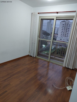 Imagem Apartamento com 3 Quartos à Venda, 70 m² em Jardim Vazani - São Paulo Imagem Apartamento com 3 Quartos à Venda, 70 m² em Jardim Vazani - São Paulo