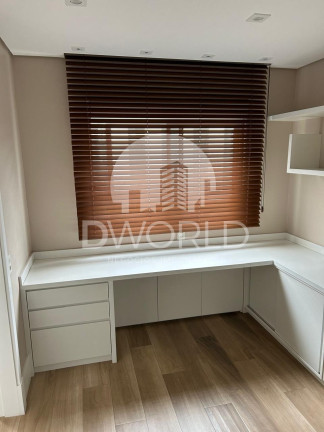 Imagem Imóvel com 4 Quartos à Venda, 237 m² em Centro - São Bernardo Do Campo Imagem Imóvel com 4 Quartos à Venda, 237 m² em Centro - São Bernardo Do Campo