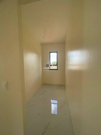 Imagem Casa à Venda, 133 m² Imagem Casa à Venda, 133 m²