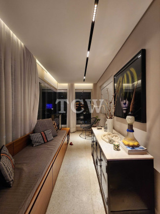 Imagem Apartamento com 2 Quartos à Venda, 115 m² em Ipiranga - São Paulo Imagem Apartamento com 2 Quartos à Venda, 115 m² em Ipiranga - São Paulo