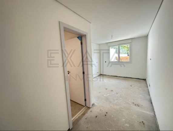 Imagem Imóvel com 4 Quartos à Venda, 450 m² em Campo Belo - São Paulo