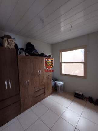 Imagem Casa com 3 Quartos à Venda, 228 m² em Estreito - Florianópolis