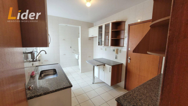 Imagem Apartamento com 2 Quartos para Alugar, 90 m² em Alto Dos Passos - Juiz De Fora Imagem Apartamento com 2 Quartos para Alugar, 90 m² em Alto Dos Passos - Juiz De Fora
