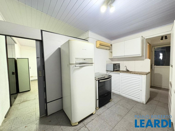 Imagem Sobrado com 4 Quartos à Venda, 205 m² em Vila Valparaíso - Santo André Imagem Sobrado com 4 Quartos à Venda, 205 m² em Vila Valparaíso - Santo André