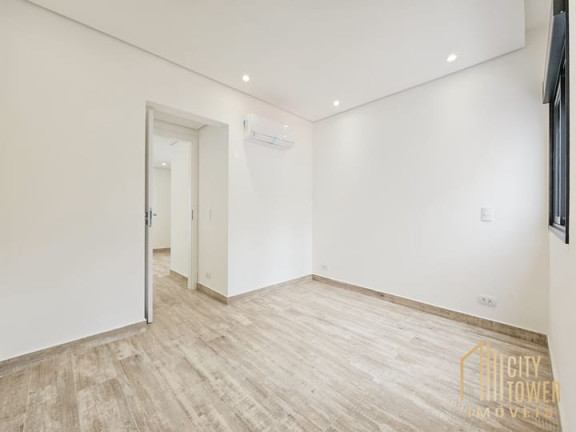 Imagem Casa com 4 Quartos à Venda, 160 m² em Jardim Vila Mariana - São Paulo