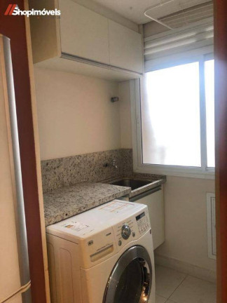 Imagem Apartamento com 2 Quartos para Alugar, 112 m² em Jardim Paulista - São Paulo Imagem Apartamento com 2 Quartos para Alugar, 112 m² em Jardim Paulista - São Paulo