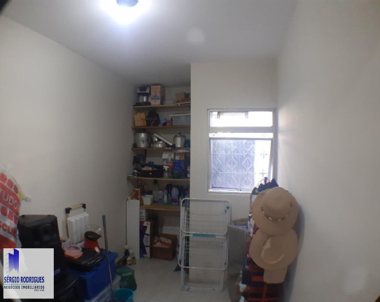 Imagem Apartamento com 3 Quartos à Venda, 102 m² em Piedade - Jaboatão Dos Guararapes Imagem Apartamento com 3 Quartos à Venda, 102 m² em Piedade - Jaboatão Dos Guararapes