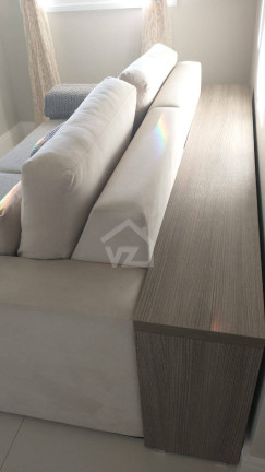Imagem Apartamento com 2 Quartos à Venda, 69 m² em Vila Andrade - São Paulo Imagem Apartamento com 2 Quartos à Venda, 69 m² em Vila Andrade - São Paulo