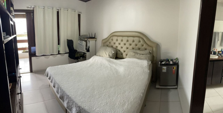 Imagem Casa com 5 Quartos à Venda, 890 m² em Itapuã - Salvador Imagem Casa com 5 Quartos à Venda, 890 m² em Itapuã - Salvador