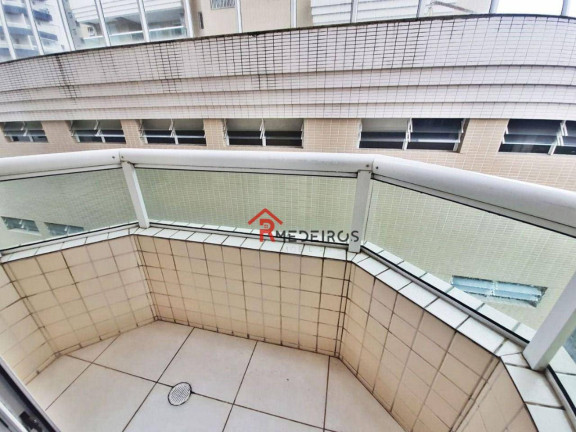 Imagem Apartamento com 2 Quartos à Venda, 76 m² em Canto Do Forte - Praia Grande Imagem Apartamento com 2 Quartos à Venda, 76 m² em Canto Do Forte - Praia Grande