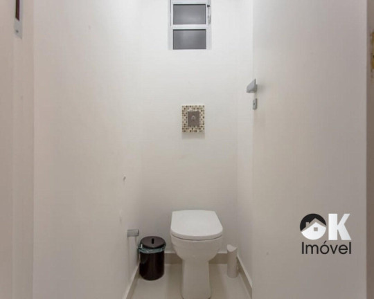 Imagem Apartamento com 3 Quartos à Venda, 128 m² em Higienópolis - São Paulo Imagem Apartamento com 3 Quartos à Venda, 128 m² em Higienópolis - São Paulo
