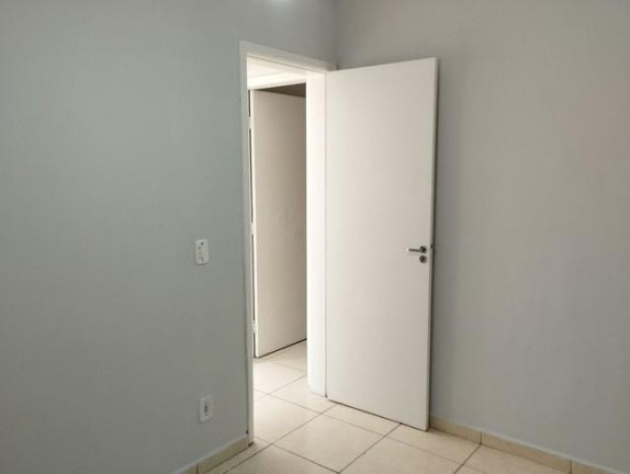 Imagem Apartamento com 2 Quartos à Venda, 50 m² em Jardim Nova Hortolândia I - Hortolândia Imagem Apartamento com 2 Quartos à Venda, 50 m² em Jardim Nova Hortolândia I - Hortolândia