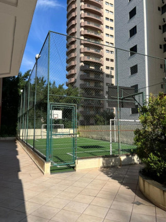 Imagem Imóvel com 3 Quartos à Venda, 72 m² em Vila Andrade - São Paulo