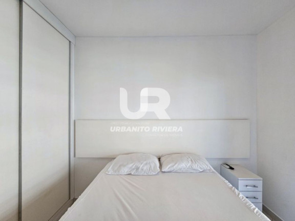 Imagem Imóvel com 4 Quartos à Venda, 132 m² em Riviera | Módulo 07 - Bertioga Imagem Imóvel com 4 Quartos à Venda, 132 m² em Riviera | Módulo 07 - Bertioga