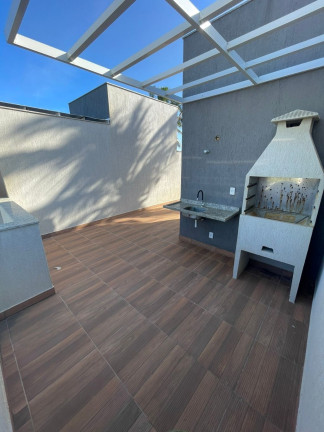 Imagem Casa com 3 Quartos à Venda, 135 m² em Ipitanga - Lauro De Freitas Imagem Casa com 3 Quartos à Venda, 135 m² em Ipitanga - Lauro De Freitas