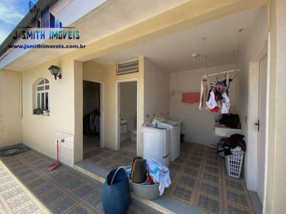 Imagem Casa com 3 Quartos à Venda, 200 m² em Jardim Da Gloria - Cotia